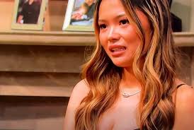 Frustration with The Bold and the Beautiful storyline