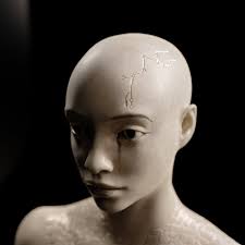 Daniel Nadler Workshop