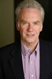 September 21st Update