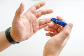 Apa saja penyebab tangan kebas sebelah kiri? Gejala Penyakit Diabetes Mulai Dari Sering Pipis Hingga Kesemutan Semua Halaman Kids