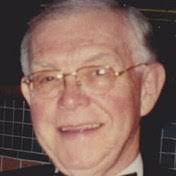 Search Donald Maciver Obituaries and Funeral Services