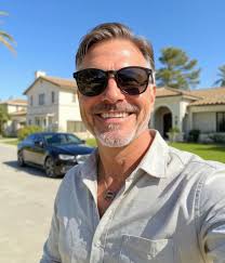 Seeking kind Toronto man for deep conversations and connection