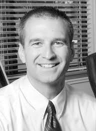 Published by: Sponsored by: