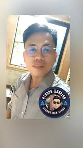 Who is The founder of SDA CHURCH?, #watch  #everyonehighlightsfollowerseveryonehighlightsfollowerseveryone  #everyonehighlightsfollowers #reelschallengereelschallenge #everyoneシ゚  #reelsviralシ ...