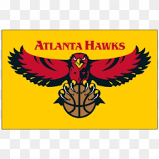 Michigan state spartans logo png transparent png kindpng Atlanta Hawks Logo Png Transparent Svg Vector Freebie Atlanta Hawks Png Logo Png Download 1100x1100 65207 Pngfind