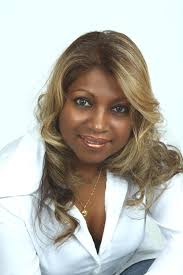 Non-fiction book marketing tips for indie authors