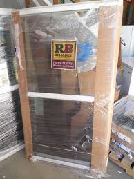 3.3 out of 5 stars 2 ratings. Windows Doors Appliances Home Goods Baby Items Furniture More Auction 284 K Bid