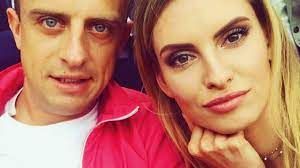 Pink zone) is a term used in latin american countries to refer to the district that is the center of a town or city's nightlife, and may refer to: Kim Jest Dominika Grosicka Zona Kamila Grosickiego Viva Pl