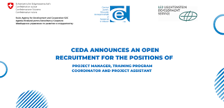 Așadar, planul de afaceri este ,,harta şi compasul oricărui business,, arătând obiectivele și scopurile afacerii, definind priorităţile şi resursele ﬁnanciare necesare, dar și descrierea modalităților de atingere/realizare a acestora. Ceda Centrul Pentru Educatie Antreprenoriala Si Asistenta In Afaceri Prezentarea Planurilor De Afaceri Elaborate De CÄtre AbsolvenÈii Cursului Dezvoltarea AbilitaÈilor Antreprenoriale Pentru IniÈierea Afacerii Proprii