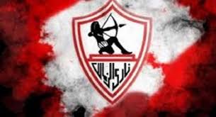 تيجانا ينتقد طريقة رحيل كهربا من الزمالك ويؤكد: Ø¨Ø¹Ø¯ Ø¯ÙØ§Ø¦Ù ÙÙ Ø¥Ø·ÙØ§ÙÙØ§ ØªØ¹Ø±Ù Ø¹ÙÙ ØªØ±Ø¯Ø¯ ÙÙØ§Ø© Ø§ÙØ²ÙØ§ÙÙ Ø£Ù Ø®Ø¯ÙØ© Ø§ÙÙØ·Ù