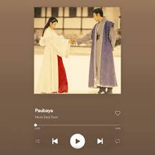 Join facebook to connect with angela grace felipe and others you may know. Viu Philippines As Much As I Love Wang So And Hae Soo Facebook