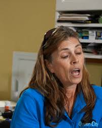 IT'S FUN! Queen City Estate Sales @Penny Jeffers #EstateSales #Relocation  #Downsizing #Charlotte #MovingExperts #EstateSale #EstateSales #TagSale  #YardSale #GarageSale #Auction #vintage #collectibles #Liquidation  #CharlotteEstateSale ...