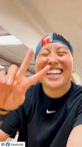 Taking a lil break (no pun) from our festival to give a shout out &  congratulations to the homie @_sunnychoi