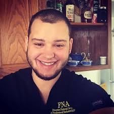 Jordan Fenner (@JFenner94)