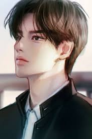 Looking for suggestions… I'm very much a “feel” person with a putter, I  like a very soft feeling putter. I'm about to purchase a new one and  looking for other suggestions for