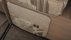 Designing a magazine can be very enjoyable yet daunting at times. Diy How To Make A Magazine Rack For Your Caravan Practical Advice New Used Caravans Caravanning Reviews Out And About Live