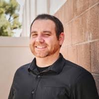 Jeffrey Keyes Email & Phone Number