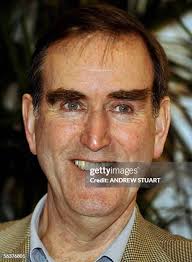 353 Federal Research Centre For Virus Diseases Stock Photos, High-Res  Pictures, and Images