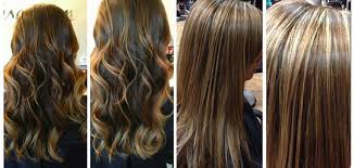 Offered by the best brands, rest assured of the quality of these mocha hair. Mocha Hair Color Chart Highlights Ideas With Pictures Hair Mag
