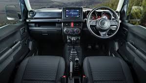 Research suzuki jimny car prices, news and car parts. Who Will Bring Suzuki Back To Malaysia