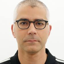 Gabriella Vitali Forconesi