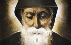 Uszkodzony gazociąg na terenie Westerplatte; ewakuowano ok. 200 osób