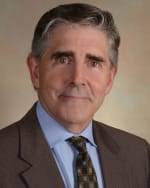 Best Kennesaw, GA Premises Liability