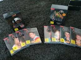 Das haus anubis ist die deutsche version der niederländischen erfolgsserie het huis anubis. Uh7clp3dwkks9m