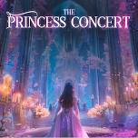 The Princess Concert