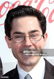 21 Mark Malkoff Photos & High Res Pictures