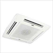 Ac Dealer In Ghaziabad Floor Standing Air Conditioner Air Conditioner Service Standing Air Conditioner
