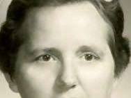 Obituaries — June 15, 2011