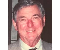 Bennie Cowan Obituary (1932