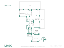 Floorplans Available In Svg Png Or Jpg Formats Create Floor Plan Floor Plans How To Plan