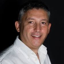 Eva Fernández Jordana