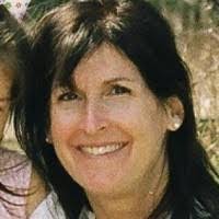 Robin Kraft's Instagram, Twitter & Facebook