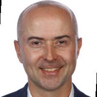 100+ perfiles de «Husnik»