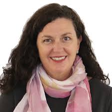 2019 Annual Conference