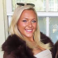 Christian Hope Wright (@hopewright01) • Instagram photos and videos