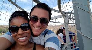 Lacey Dublin and Erik Miranda's Wedding Website