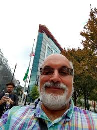 Career Achievers: David Lubar