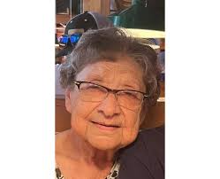 Patricia D. Zern Obituary (2023)