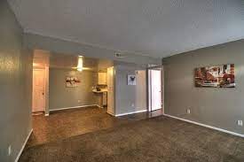 Two bedroom / two bath apartments in clifton park, new york. Beautiful 2 Bed 2 Bath Apartment Apartment For Rent In Oklahoma City Ok Apartments Com