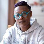 Current & Former Fellows