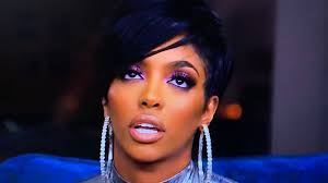 'The Real Housewives of Atlanta' season 13 finale recap