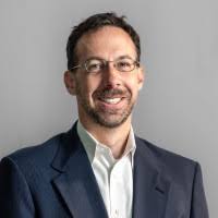 4400+ ".bushnell" profiles