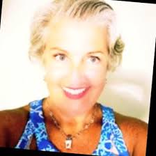 Loving where you work and the people you work with are important parts of  building a satisfying career.