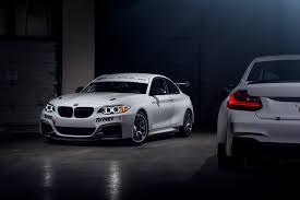 It's a performance machine that provides a leisurely drive, but it's best when you can open up the throttle and hit the road. Top 5 Performance Upgrades For Your N55 Bmw From Turner Motorsport Ecs Tuning