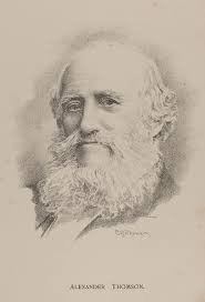 The 1525 Rabbinic Bible and How to Read It: A Study of the Annotated Copy  in the John Rylands Library