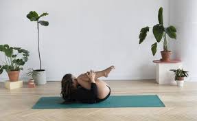 Check spelling or type a new query. 7 Yoga Poses For A Healthy Pelvic Floor Exercises For Bladder Leaks